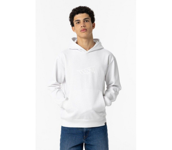 TIFFOSI : Toffe hoodie