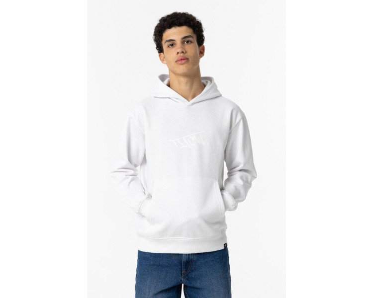 TIFFOSI : Toffe hoodie