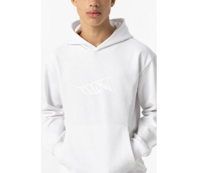 TIFFOSI : Toffe hoodie