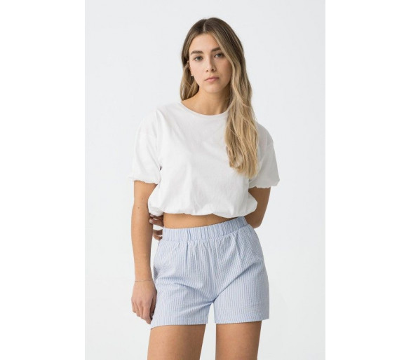 TIFFOSI : T-shirt à manches courtes