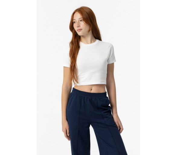 TIFFOSI : T-shirt à manches courtes