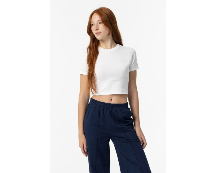 TIFFOSI : T-Shirt korte mouw