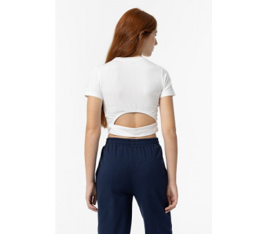 TIFFOSI : T-Shirt korte mouw