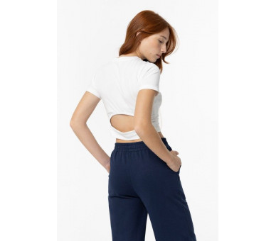 TIFFOSI : T-Shirt korte mouw