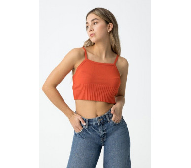 TIFFOSI : Sweater korte mouw