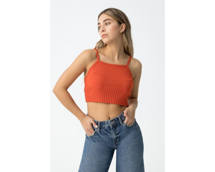 TIFFOSI : Sweater korte mouw