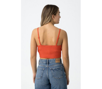 TIFFOSI : Sweater korte mouw