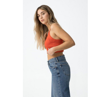 TIFFOSI : Sweater korte mouw