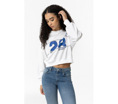 TIFFOSI : Sweater