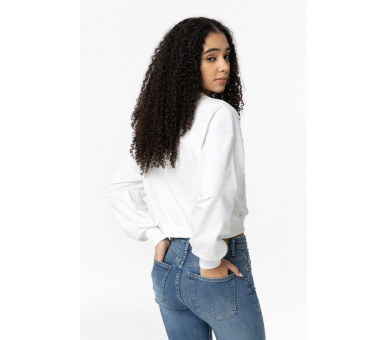 TIFFOSI : Sweater