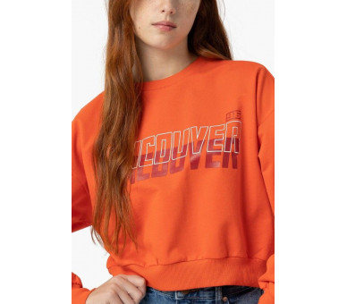TIFFOSI : Sweater