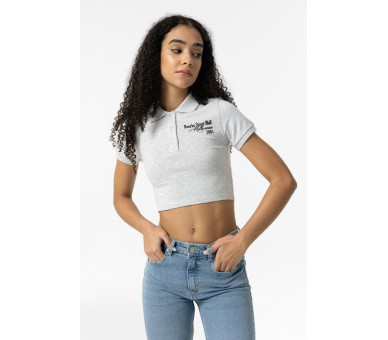 TIFFOSI : T-Shirt korte mouw