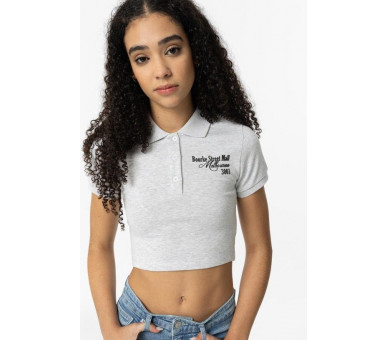 TIFFOSI : T-Shirt korte mouw