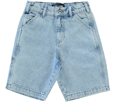 CARS : Jeansshort