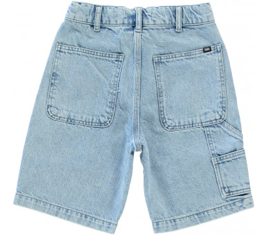 CARS : Jeansshort