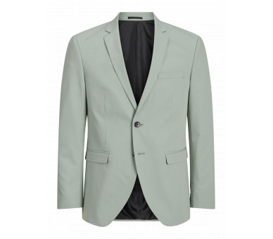 JACK & JONES : Toffe blazer