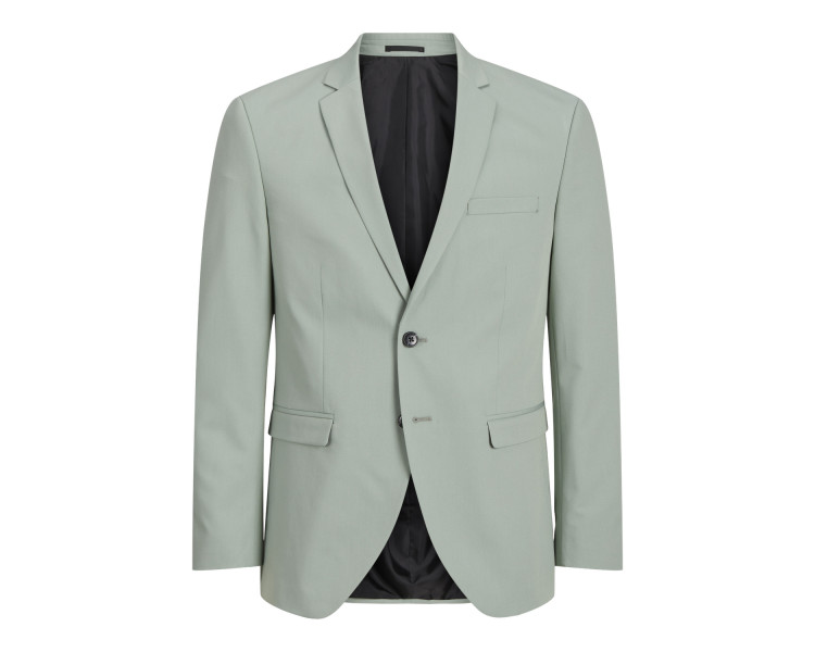 JACK & JONES : Toffe blazer
