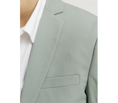 JACK & JONES : Toffe blazer