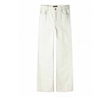 bon : 45676507 levering : MAIN 2 SPRING 2025