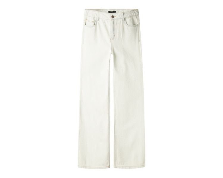 bon : 45676507 levering : MAIN 2 SPRING 2025