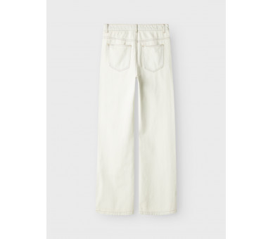 bon : 45676507 levering : MAIN 2 SPRING 2025
