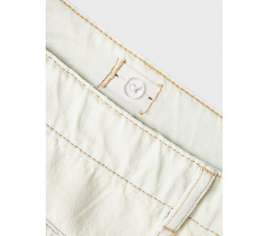 bon : 45676507 levering : MAIN 2 SPRING 2025