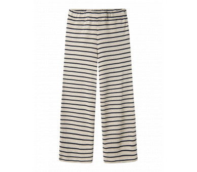 bon : 45699611 levering : MAIN 2 SPRING 2025