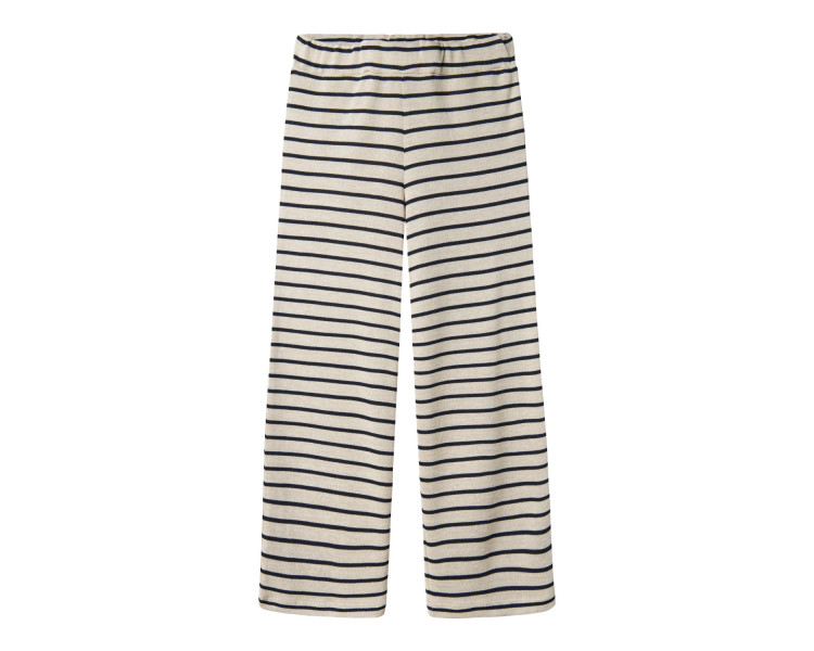 bon : 45699611 levering : MAIN 2 SPRING 2025