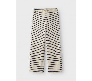 bon : 45699611 levering : MAIN 2 SPRING 2025