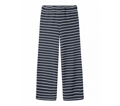bon : 45699611 levering : MAIN 2 SPRING 2025