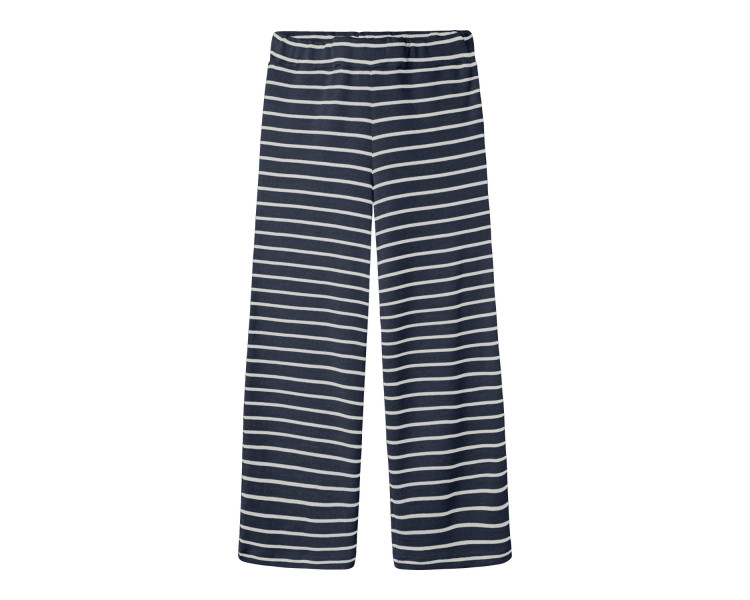 bon : 45699611 levering : MAIN 2 SPRING 2025 bon : 45699611 levering : MAIN 2 SPRING 2025