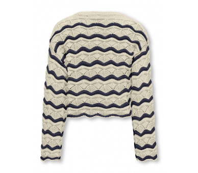 KIDS ONLY : Leuke pull