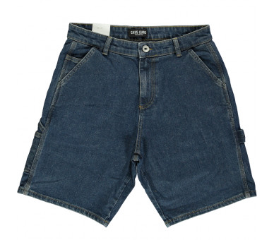 CARS : Jeansshort