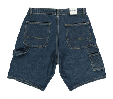 CARS : Jeansshort