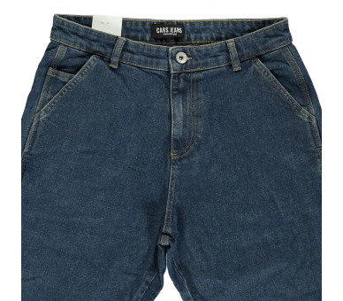 CARS : Jeansshort