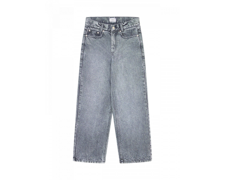 GRUNT : Baggy jeans GRUNT : Baggy jeans