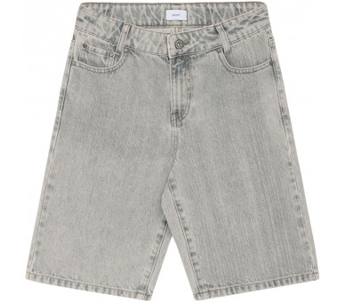 GRUNT : Losse short