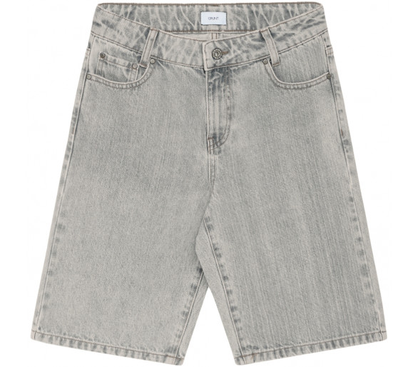 GRUNT : Short ample