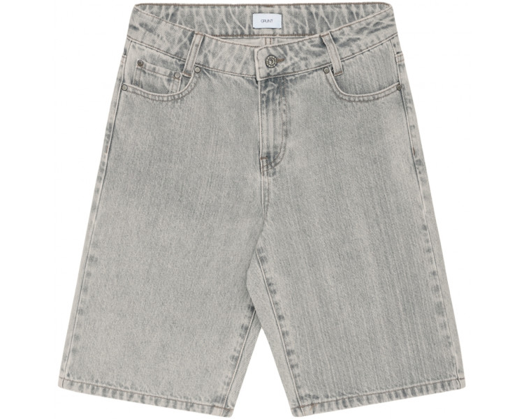GRUNT : Losse short GRUNT : Losse short