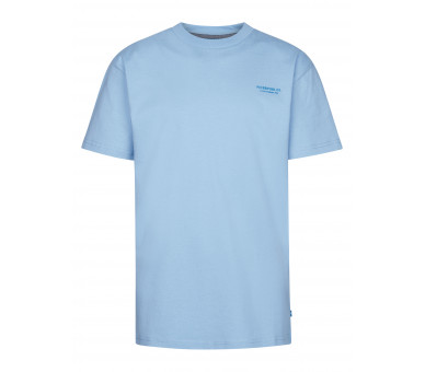 PETROL : Boys T-Shirt SS Cool Blue