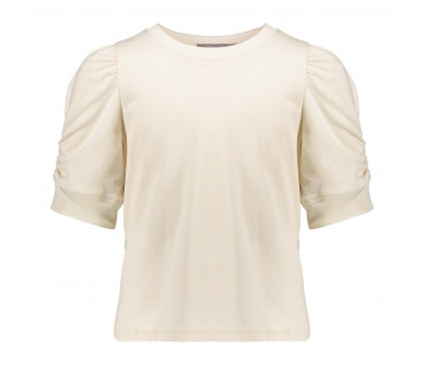 GEISHA : T-shirt km