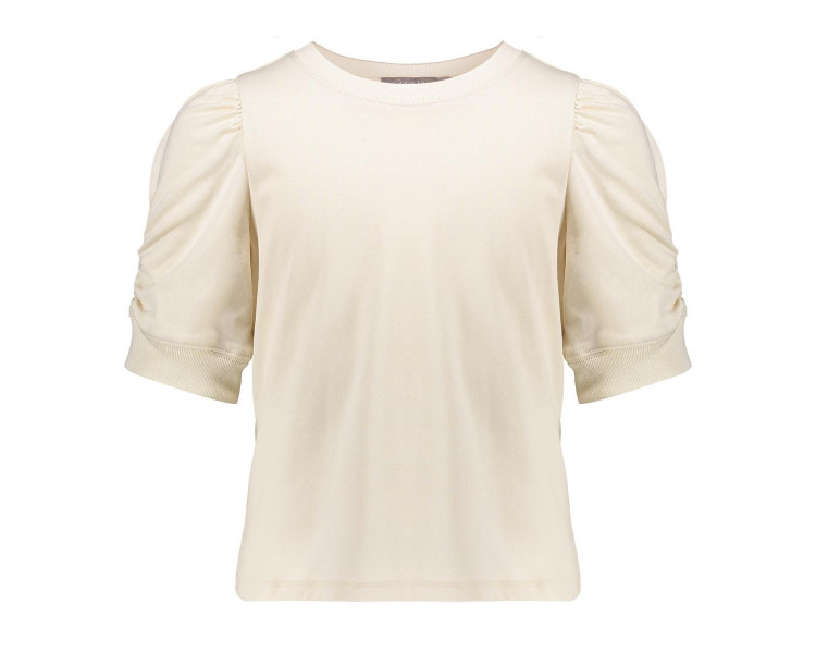 GEISHA : T-shirt km