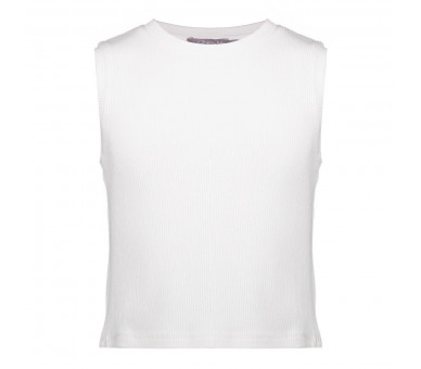 GEISHA : Cropped topje