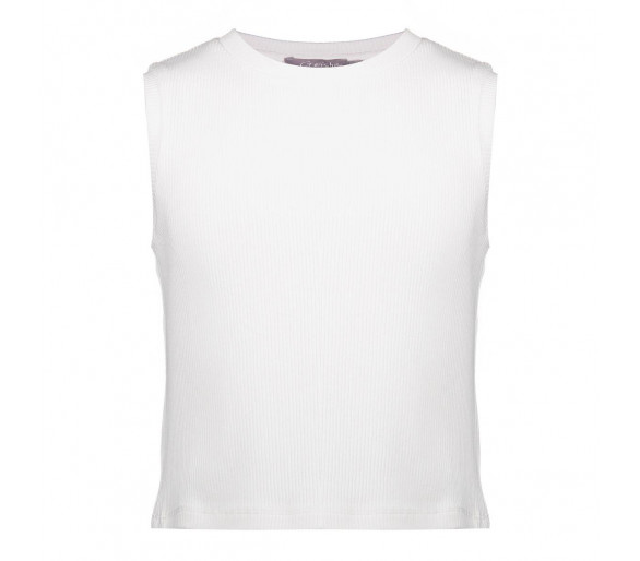 GEISHA : Cropped topje