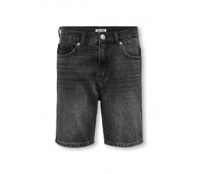 KIDS ONLY : Denim shorts