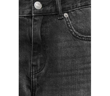 KIDS ONLY : Denim shorts