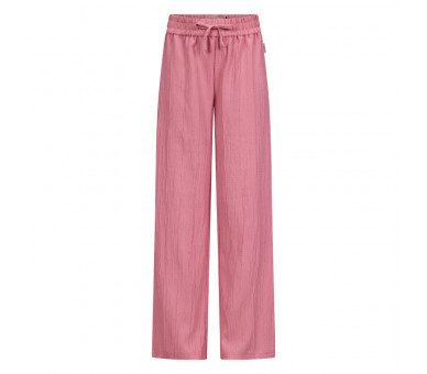 RETOUR : BROEK charm pink