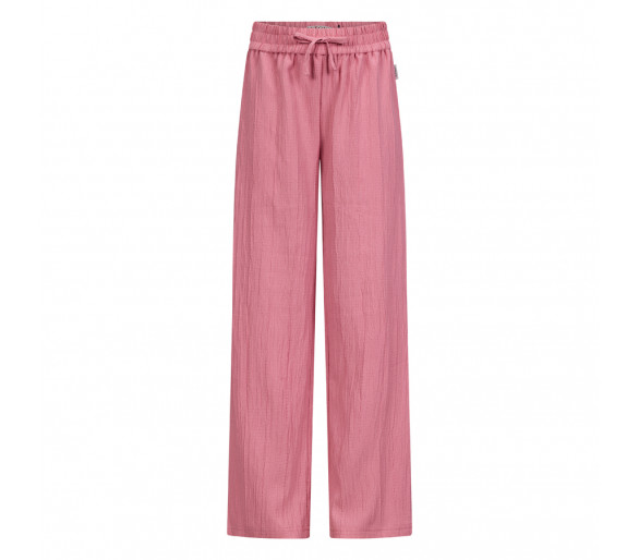 RETOUR : BROEK charm pink