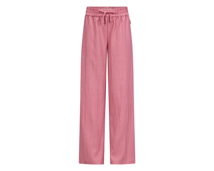 RETOUR : BROEK charm pink