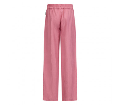 RETOUR : BROEK charm pink